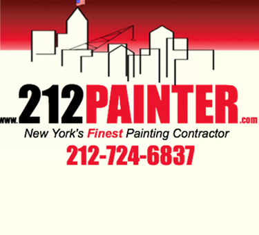 212 Painter