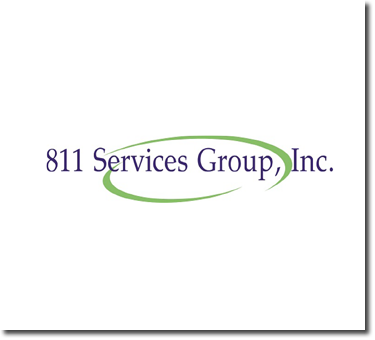 811 Services Group