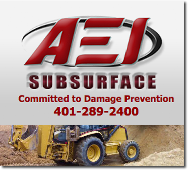 A E I Subsurface Investigation