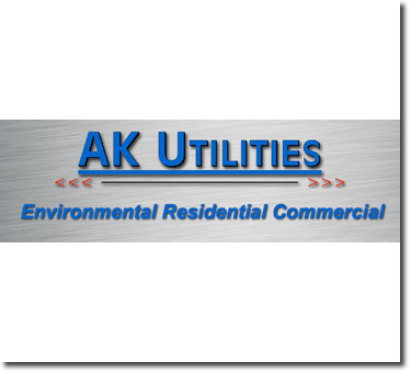 AK Utilities