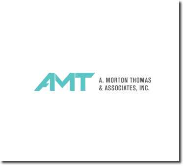 A. Morton Thomas & Associates
