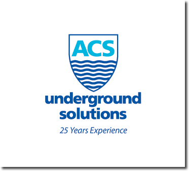 ACS Underground Solutions