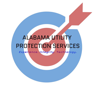 Alabama Utility Protection Services