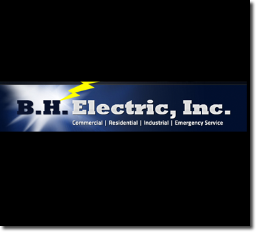 B.H. Electric