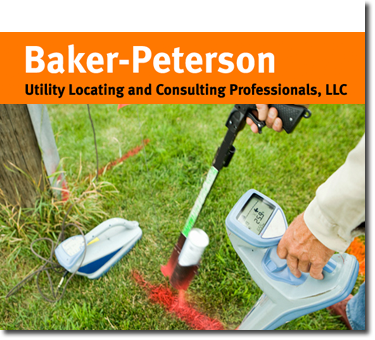 Baker Peterson, LLC