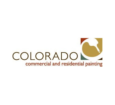 Colorado Commercial and Residential Painting