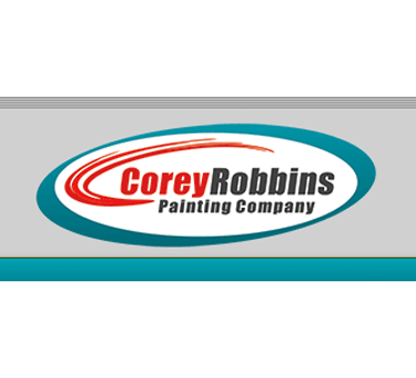 Corey Robbins Painting Company