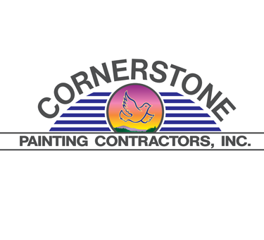 Cornerstone Painting Contractors