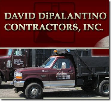 David DiPalantino Contractors