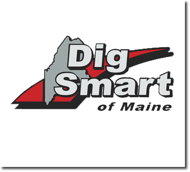 Dig Smart of Maine
