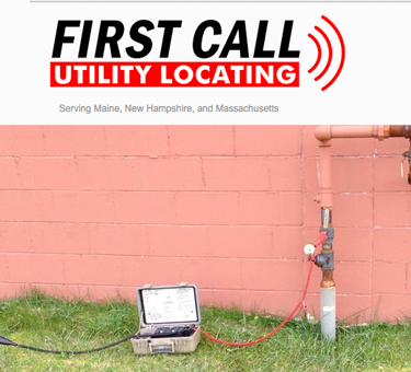 First Call Utility Locating, LLC
