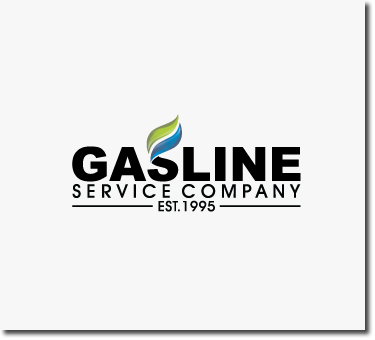 Gasline Service Company