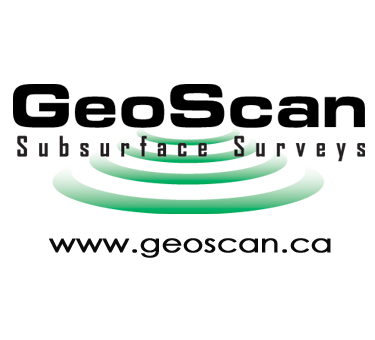 GeoScan Subsurface Survey