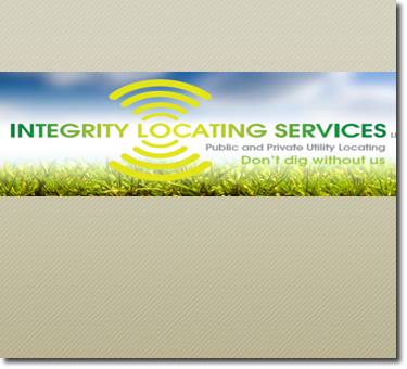 Integrity Locating Services LLC