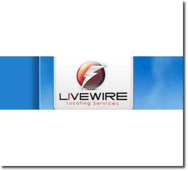 Livewire Locating Services
