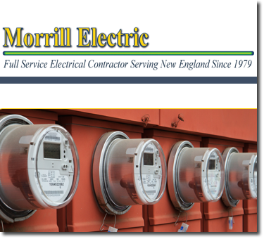 Morrill Electric