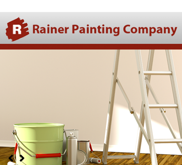 Rainer Painting Company