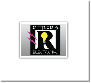 Rittnerâ€™s Electric