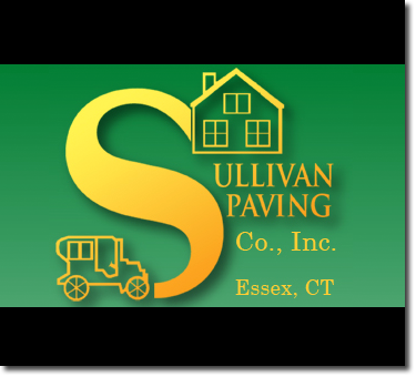 Sullivan Paving Co.