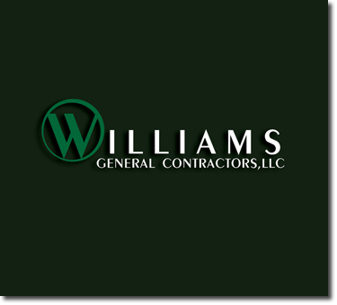Williams General Contractors Inc