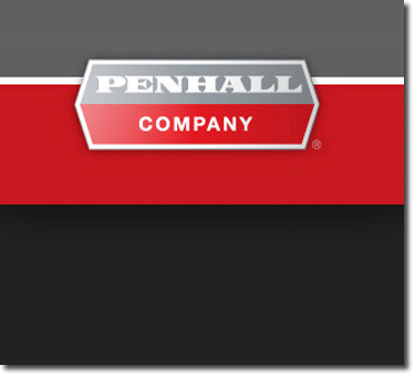 Penhall Company